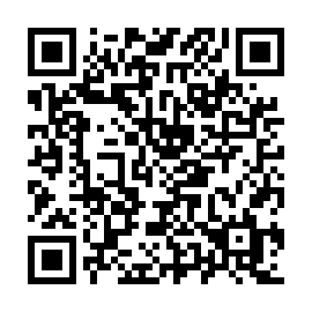 QR code for I53-EFL