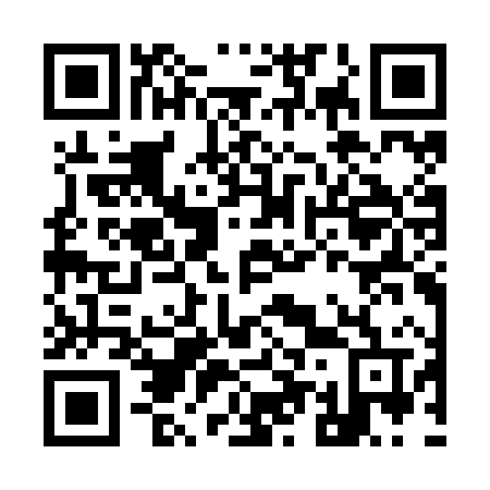 QR code for I53-JHV