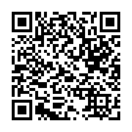 QR code for I53-KCA