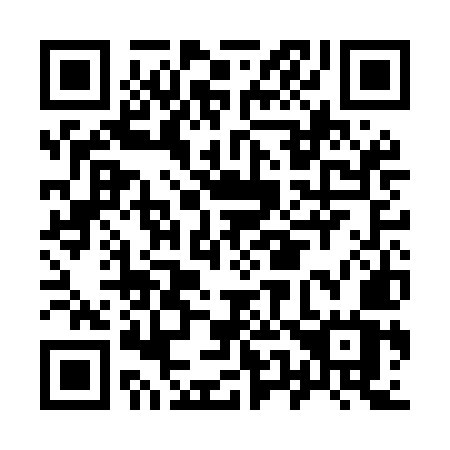 QR code for I53-MMW