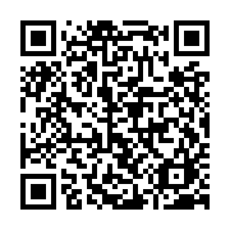 QR code for I53-OQC