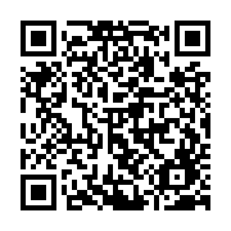 QR code for I53-OUF