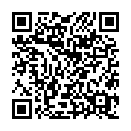 QR code for I53-XOE