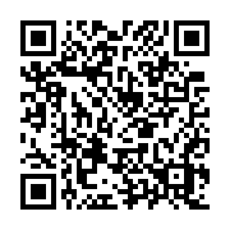 QR code for plate I53-GTZ