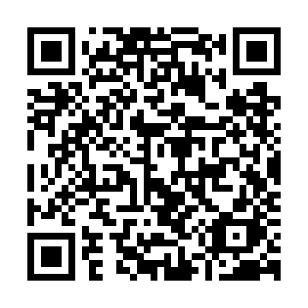 QR code for I53WJH
