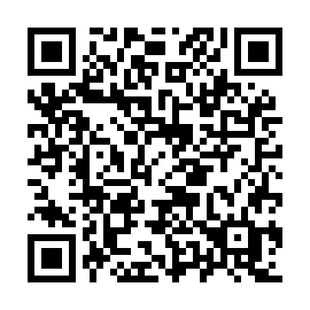 QR code for I54-MGD
