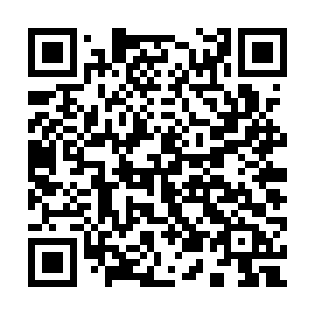 QR code for I54-QVB