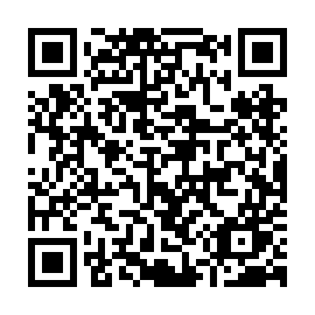 QR code for I54-REW