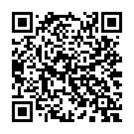 QR code for I54-USC