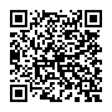 QR code for plate I54-LXX