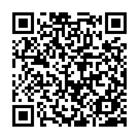 QR code for plate I54-MUL