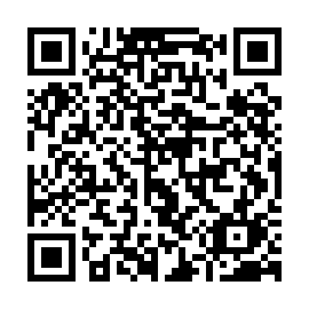 QR code for I55-ACL