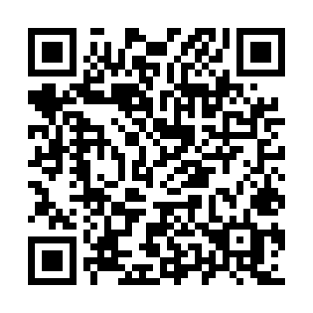 QR code for I55-EMD