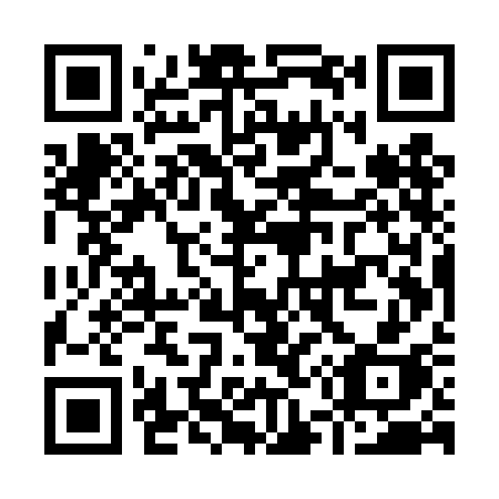 QR code for I55-TCH