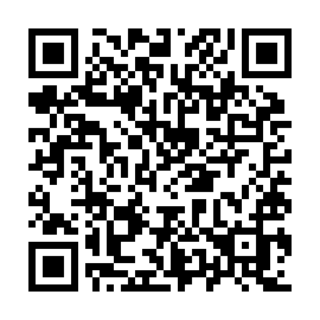 QR code for I55-ZIJ