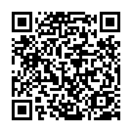 QR code for plate I55-LGU