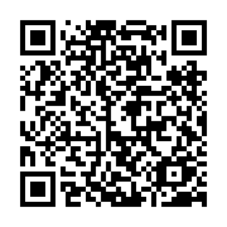 QR code for I56-BBU