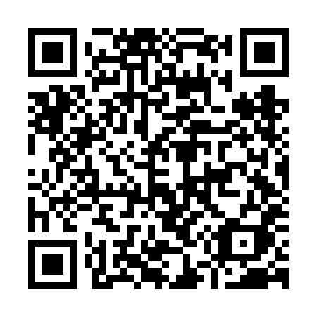 QR code for I56-FHI