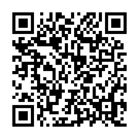QR code for I56-IVN