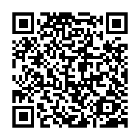 QR code for I56-KJZ