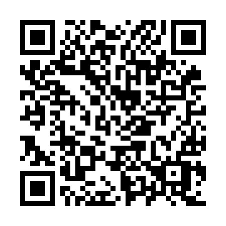 QR code for I56-OIV