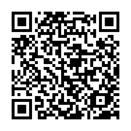 QR code for I56-QXK