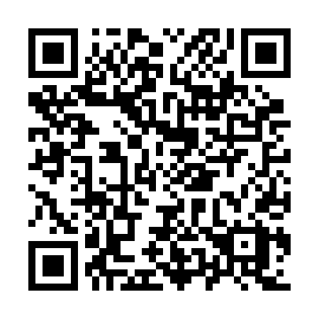 QR code for I56BDX
