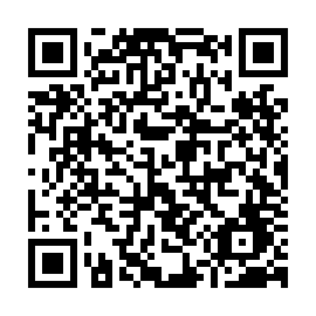 QR code for I56LOF