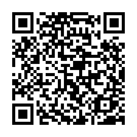 QR code for I56XNQ