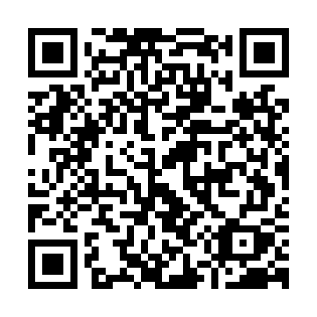 QR code for I57-LWY