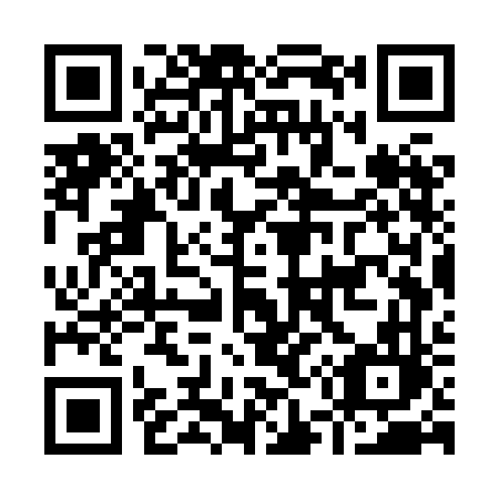 QR code for I57-XFL