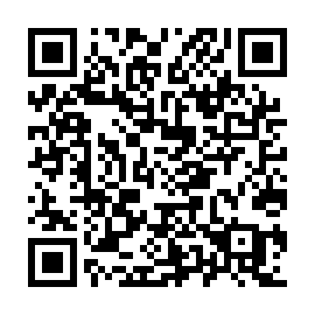 QR code for plate I57-ADA