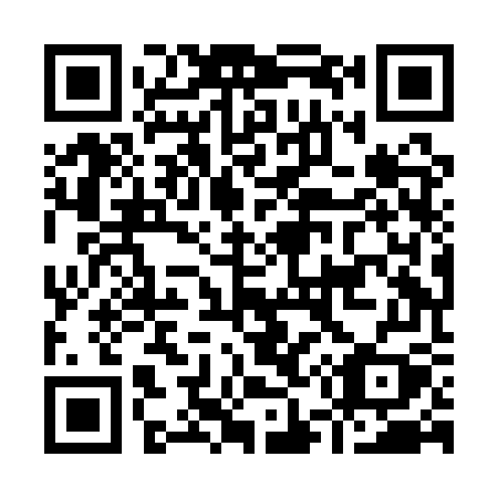 QR code for I58-AWY
