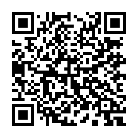 QR code for I58-LJB