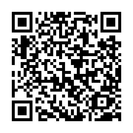 QR code for I58-WNZ