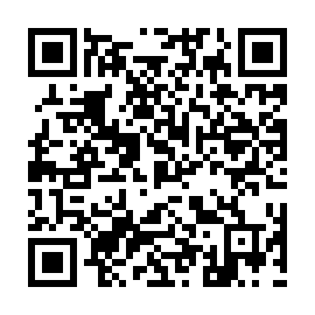 QR code for I58-YTT
