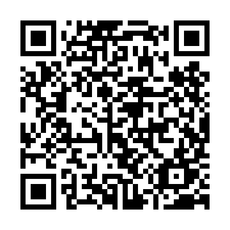 QR code for plate I58-TIT