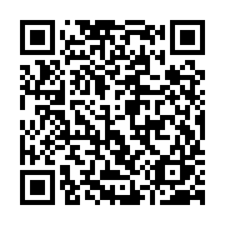 QR code for I59-AYS