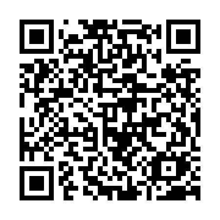 QR code for I59-JWM