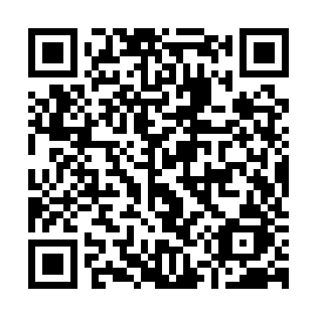 QR code for I59-QZJ