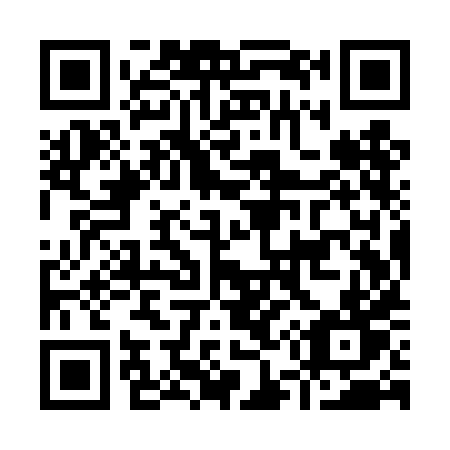 QR code for I59-THT
