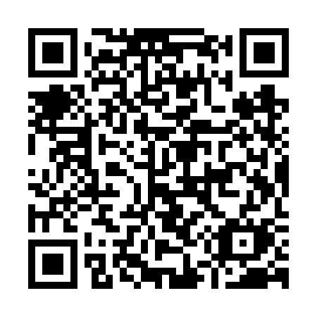QR code for I59-VSM