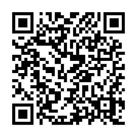 QR code for I59-YKZ