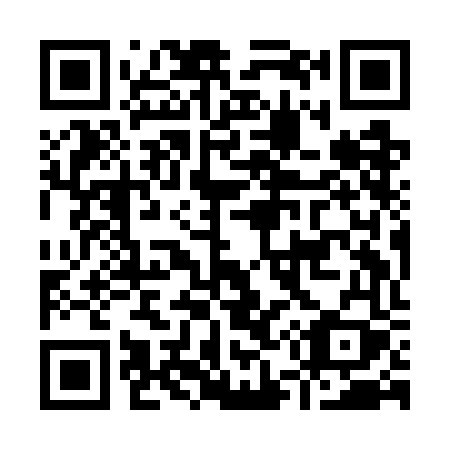 QR code for I59GFY