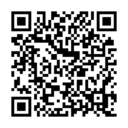 QR code for plate I59-OVO