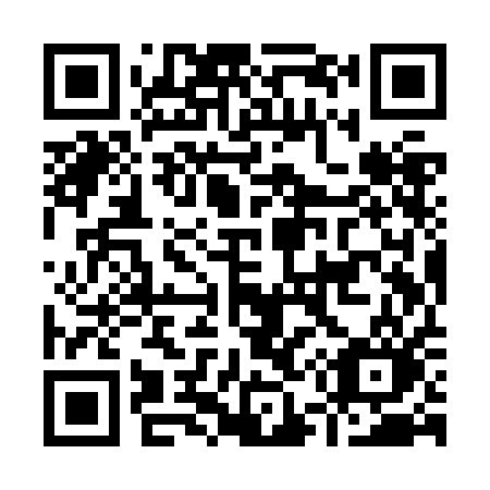 QR code for plate I59-ZAO