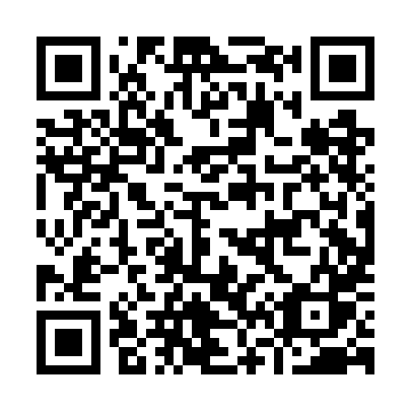 QR code for I60-GHS
