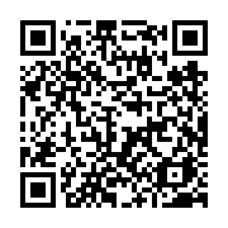 QR code for I60-VRA