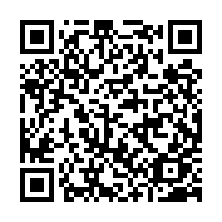 QR code for I60EPP