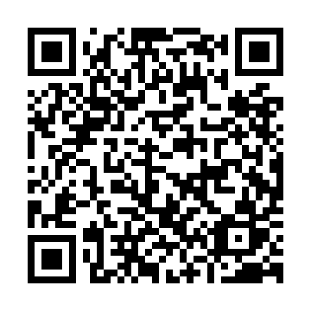 QR code for plate I60-OAR